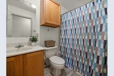 504 Oak Grove Road, San Marcos, TX 78666 - Photo 33