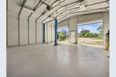 504 Oak Grove Road, San Marcos, TX 78666 - Photo 3