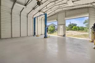 504 Oak Grove Rd, San Marcos, TX 78666 - Photo 3