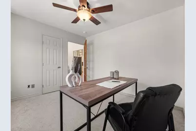 504 Oak Grove Road, San Marcos, TX 78666 - Photo 19