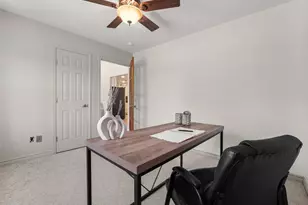 504 Oak Grove Rd, San Marcos, TX 78666 - Photo 19