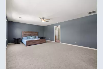 504 Oak Grove Road, San Marcos, TX 78666 - Photo 29