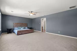 504 Oak Grove Rd, San Marcos, TX 78666 - Photo 29