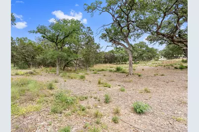 504 Oak Grove Road, San Marcos, TX 78666 - Photo 11