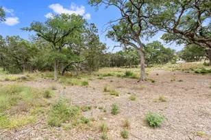 504 Oak Grove Rd, San Marcos, TX 78666 - Photo 11