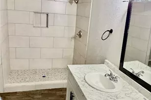 750 Oak Meadows, San Marcos, TX 78666 - Photo 15