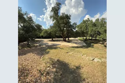 750 Oak Meadows, San Marcos, TX 78666 - Photo 5