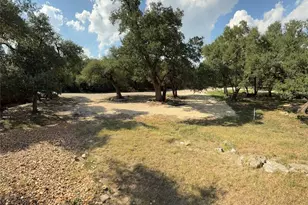 750 Oak Meadows, San Marcos, TX 78666 - Photo 5