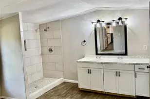 750 Oak Meadows, San Marcos, TX 78666 - Photo 13