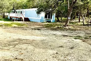 750 Oak Meadows, San Marcos, TX 78666 - Photo 23