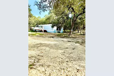 750 Oak Meadows, San Marcos, TX 78666 - Photo 23