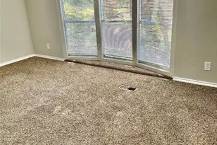 750 Oak Meadows, San Marcos, TX 78666 - Photo 19