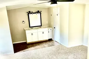 750 Oak Meadows, San Marcos, TX 78666 - Photo 11
