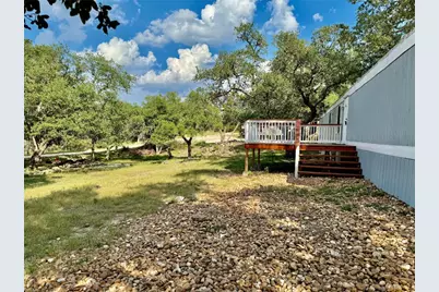 750 Oak Meadows, San Marcos, TX 78666 - Photo 3
