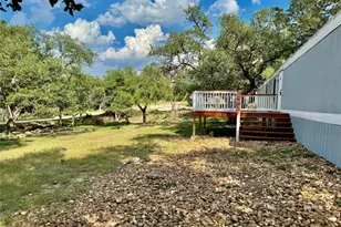 750 Oak Meadows, San Marcos, TX 78666 - Photo 3