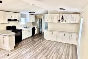 750 Oak Meadows, San Marcos, TX 78666 - Photo 1