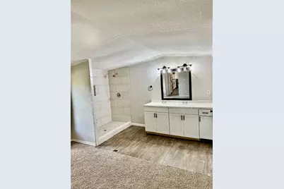 750 Oak Meadows, San Marcos, TX 78666 - Photo 13