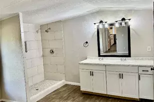 750 Oak Meadows, San Marcos, TX 78666 - Photo 13