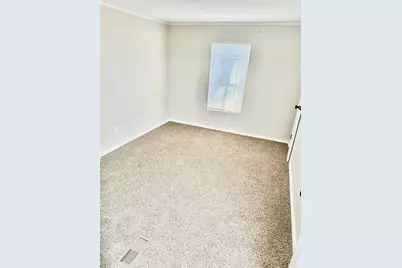 750 Oak Meadows, San Marcos, TX 78666 - Photo 17