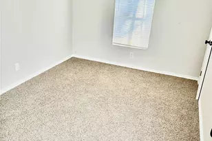 750 Oak Meadows, San Marcos, TX 78666 - Photo 17