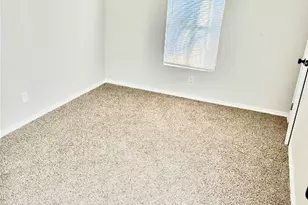 750 Oak Meadows, San Marcos, TX 78666 - Photo 17