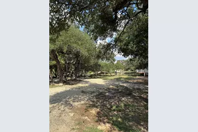 750 Oak Meadows, San Marcos, TX 78666 - Photo 21