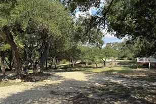 750 Oak Meadows, San Marcos, TX 78666 - Photo 21