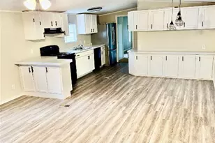 750 Oak Meadows, San Marcos, TX 78666 - Photo 7