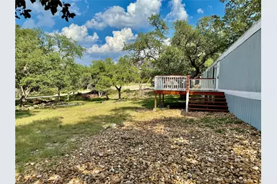 750 Oak Meadows, San Marcos, TX 78666 - Photo 3