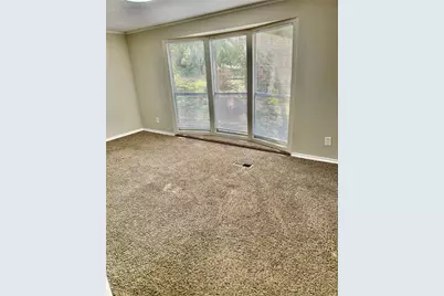 750 Oak Meadows, San Marcos, TX 78666 - Photo 19