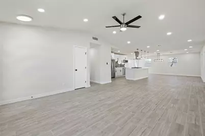 1400 Bellmar Drive, Round Rock, TX 78664 - Photo 7