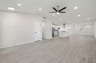 1400 Bellmar Dr, Round Rock, TX 78664 - Photo 7