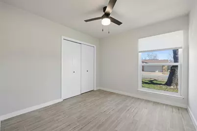 1400 Bellmar Drive, Round Rock, TX 78664 - Photo 21