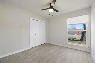 1400 Bellmar Dr, Round Rock, TX 78664 - Photo 21