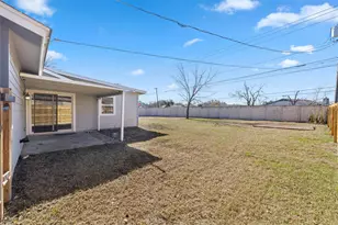 1400 Bellmar Dr, Round Rock, TX 78664 - Photo 27