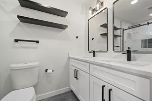 1400 Bellmar Dr, Round Rock, TX 78664 - Photo 19