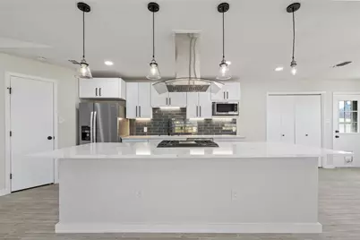 1400 Bellmar Drive, Round Rock, TX 78664 - Photo 9