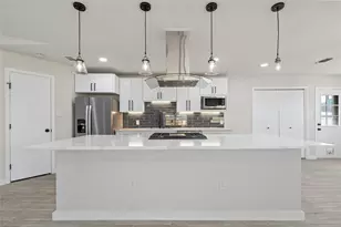 1400 Bellmar Dr, Round Rock, TX 78664 - Photo 9