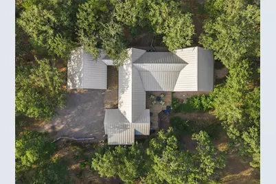 299 Nink Road #A, Smithville, TX 78957 - Photo 27