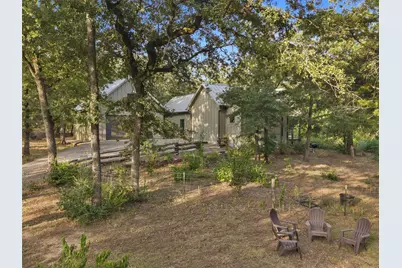 299 Nink Road #A, Smithville, TX 78957 - Photo 3