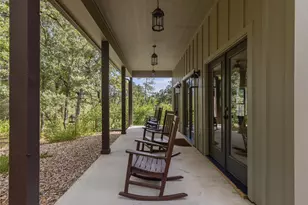 299 Nink Rd, Smithville, TX 78957 - Photo 5