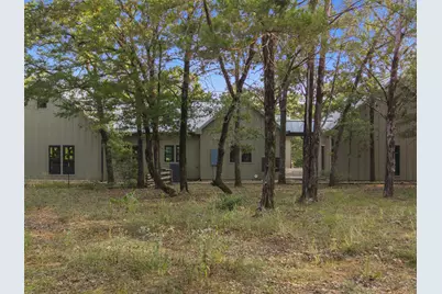 299 Nink Road #A, Smithville, TX 78957 - Photo 29