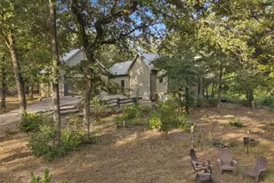 299 Nink Rd, Smithville, TX 78957 - Photo 3