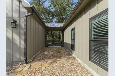 299 Nink Road #A, Smithville, TX 78957 - Photo 7