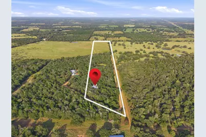 299 Nink Road #A, Smithville, TX 78957 - Photo 33