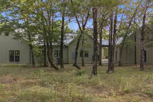 299 Nink Rd, Smithville, TX 78957 - Photo 29