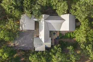 299 Nink Rd, Smithville, TX 78957 - Photo 27