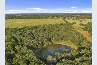 299 Nink Road #A, Smithville, TX 78957 - Photo 31
