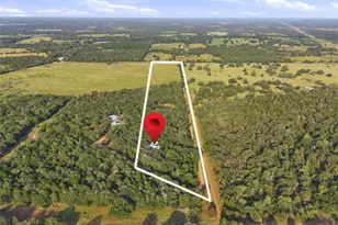 299 Nink Rd, Smithville, TX 78957 - Photo 33