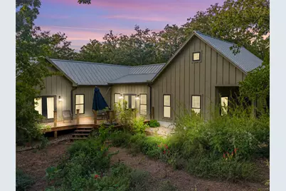 299 Nink Road #A, Smithville, TX 78957 - Photo 1